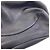 Borsa Tote Salvatore Ferragamo Vara Ribbon - vista 12