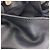Borsa Tote Salvatore Ferragamo Vara Ribbon - vista 13
