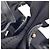 Borsa Tote Salvatore Ferragamo Vara Ribbon - vista 14