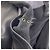 Borsa Tote Salvatore Ferragamo Vara Ribbon - vista 15