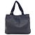 Borsa Tote Salvatore Ferragamo Vara Ribbon - vista 2