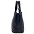 Borsa Tote Salvatore Ferragamo Vara Ribbon - vista 3