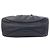 Borsa Tote Salvatore Ferragamo Vara Ribbon - vista 4