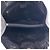 Borsa Tote Salvatore Ferragamo Vara Ribbon - vista 5