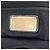 Borsa Tote Salvatore Ferragamo Vara Ribbon - vista 6