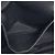 Borsa Tote Salvatore Ferragamo Vara Ribbon - vista 7