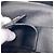 Borsa Tote Salvatore Ferragamo Vara Ribbon - vista 8