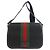 Gucci Sherry Line Schultertasche