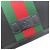 Gucci Sherry Line Schultertasche - Ansicht 11
