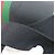 Gucci Sherry Line Schultertasche - Ansicht 13