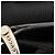 Gucci Sherry Line Schultertasche - Ansicht 14