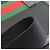 Gucci Sherry Line Schultertasche - Ansicht 15