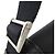 Gucci Sherry Line Schultertasche - Ansicht 16