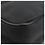 Gucci Sherry Line Schultertasche - Ansicht 17