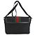 Gucci Sherry Line Schultertasche - Ansicht 2