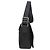 Gucci Sherry Line Schultertasche - Ansicht 3