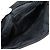 Gucci Sherry Line Schultertasche - Ansicht 5