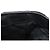 Gucci Sherry Line Schultertasche - Ansicht 7