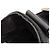 Gucci Sherry Line Schultertasche - Ansicht 8