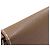 Hermès Hermes Azap Dragonne Long Wallet - view 13
