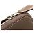Hermès Hermes Azap Dragonne Long Wallet - view 14