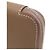 Hermès Hermes Azap Dragonne Long Wallet - view 15