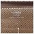 Hermès Hermes Azap Dragonne Long Wallet - view 6