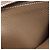 Hermès Hermes Azap Dragonne Long Wallet - view 9
