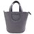 Hermès Bolso Hermes In the Loop 18