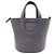 Hermès Bolso Hermes In the Loop 18 - vista 2