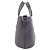 Hermès Bolso Hermes In the Loop 18 - vista 3