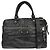 Balenciaga Mini Folder Leather