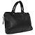 Balenciaga Mini Folder Leather - vista 2