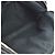 Balenciaga Mini Folder Leather - vista 3