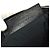 Balenciaga Mini Folder Leather - vista 4