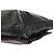 Balenciaga Mini Folder Leather - vista 6
