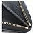 Portamonete Zippy Louis Vuitton - vista 8