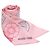 Hermès Foulard Hermes Twilly
