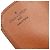 Louis Vuitton Cartouchiere Monogram Canvas MM - Ansicht 4