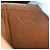 Louis Vuitton Cartouchiere Monogram Canvas MM - Ansicht 5