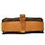 Louis Vuitton Cartouchiere Monogram Canvas MM - Ansicht 6