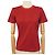 Hermès NUOVA T-SHIRT HERMES H MICRO JERSEY JACQUARD 36 S CHAINE D'ANCRE H4E4620 TOP