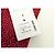 Hermès NUOVA T-SHIRT HERMES H MICRO JERSEY JACQUARD 36 S CHAINE D'ANCRE H4E4620 TOP - vista 10
