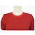 Hermès NUOVA T-SHIRT HERMES H MICRO JERSEY JACQUARD 36 S CHAINE D'ANCRE H4E4620 TOP - vista 2
