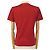 Hermès NUOVA T-SHIRT HERMES H MICRO JERSEY JACQUARD 36 S CHAINE D'ANCRE H4E4620 TOP - vista 3