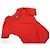 Hermès NUOVA T-SHIRT HERMES H MICRO JERSEY JACQUARD 36 S CHAINE D'ANCRE H4E4620 TOP - vista 4