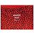 Hermès NUOVA T-SHIRT HERMES H MICRO JERSEY JACQUARD 36 S CHAINE D'ANCRE H4E4620 TOP - vista 5