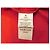 Hermès NUOVA T-SHIRT HERMES H MICRO JERSEY JACQUARD 36 S CHAINE D'ANCRE H4E4620 TOP - vista 6