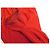 Hermès NUOVA T-SHIRT HERMES H MICRO JERSEY JACQUARD 36 S CHAINE D'ANCRE H4E4620 TOP - vista 7