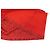 Hermès NUOVA T-SHIRT HERMES H MICRO JERSEY JACQUARD 36 S CHAINE D'ANCRE H4E4620 TOP - vista 8